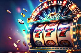 kk222