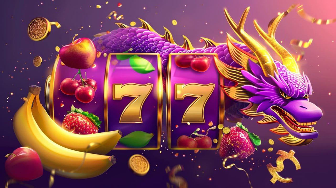 kk222
