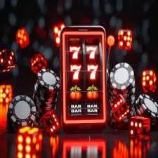kk222