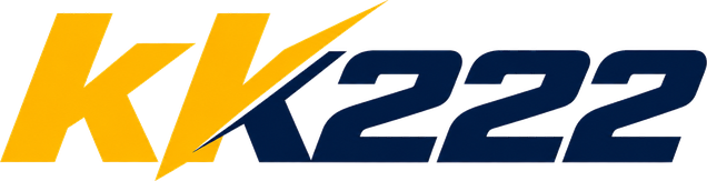 kk222
